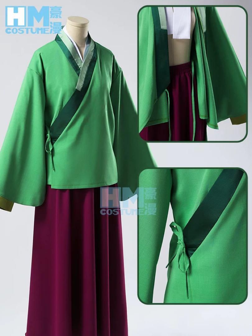 コスプレ衣装 ウィッグ