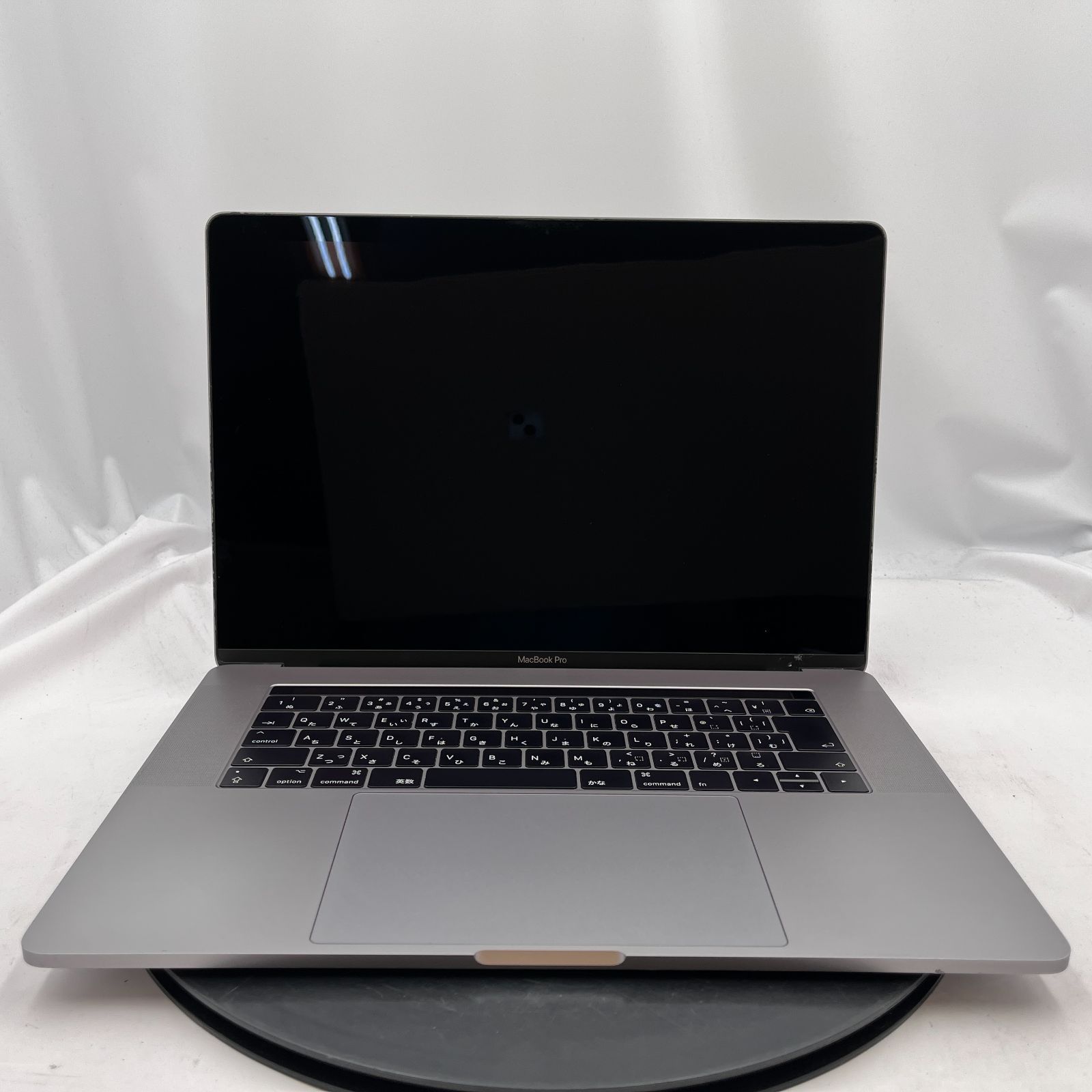 定価3.9万【007進化型タッチパネル対応】 DENTS Rolleston S 定価3.9万