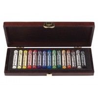 新品・5営業日で発送】ターレンスジャパン REMBRANDT