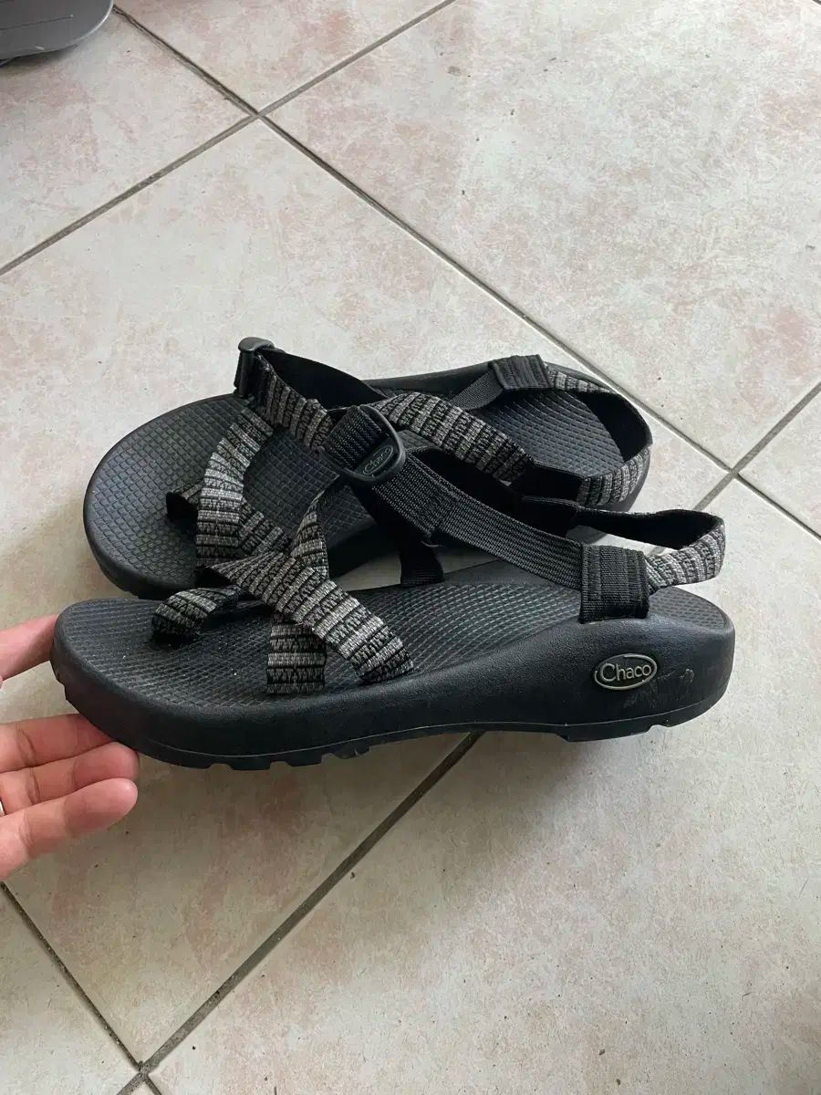 河村電器産業 NVF30634N 種別 コンポ盤電灯分電盤　NVF3 河村電器産業株式会社 | 製品情報 | 製品カタログ