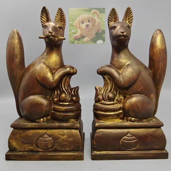 独鈷杵 約27.5cm◼️鉄製◼️金剛杵◼️密教法具 護摩法具 弘法大師 独