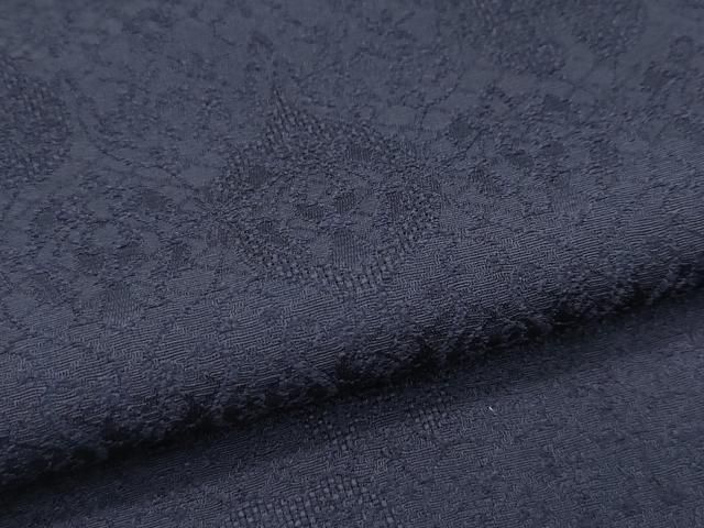 さが美扱い CZAA2235s5