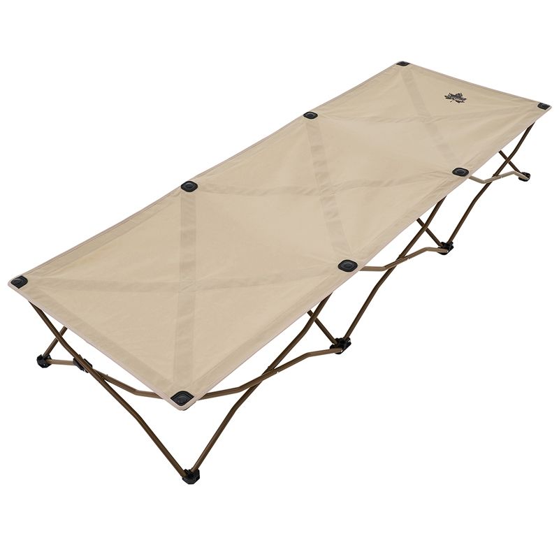 コータック 1931 III 7'6/