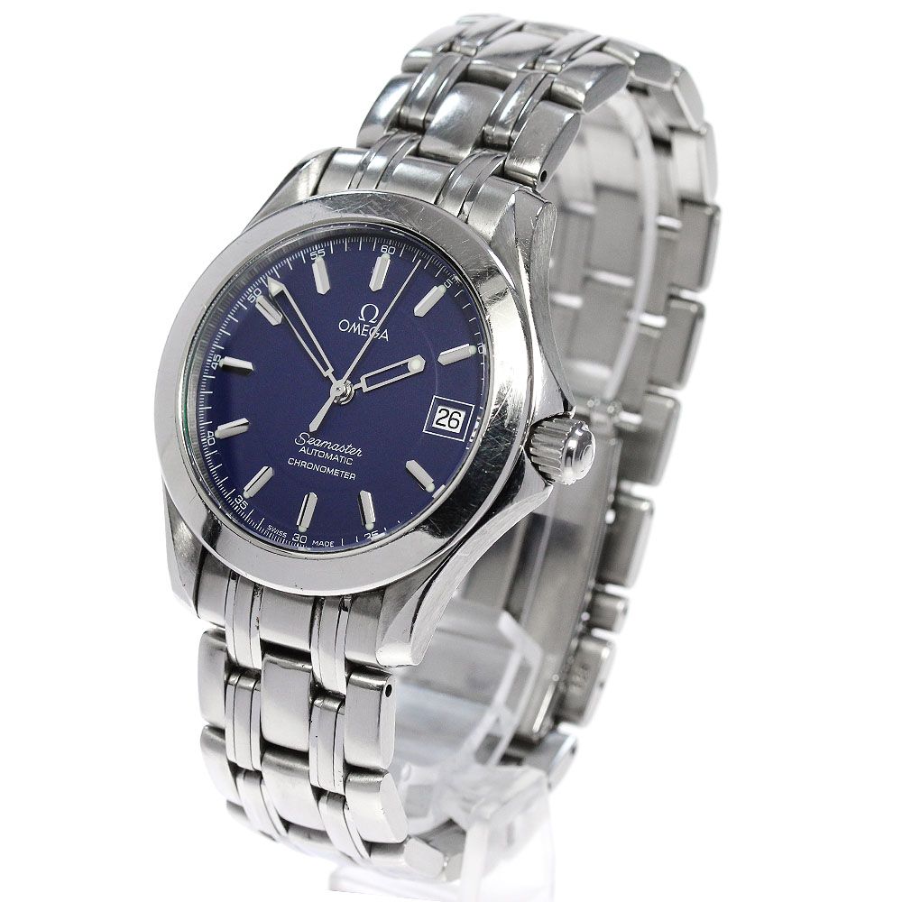 リリワゴン グレー【引取り限定価格】 大和屋 リリワゴン2 グレー