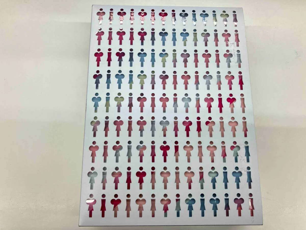 2025年最新】山おんな壁おんな dvdの人気アイテム - メルカリ