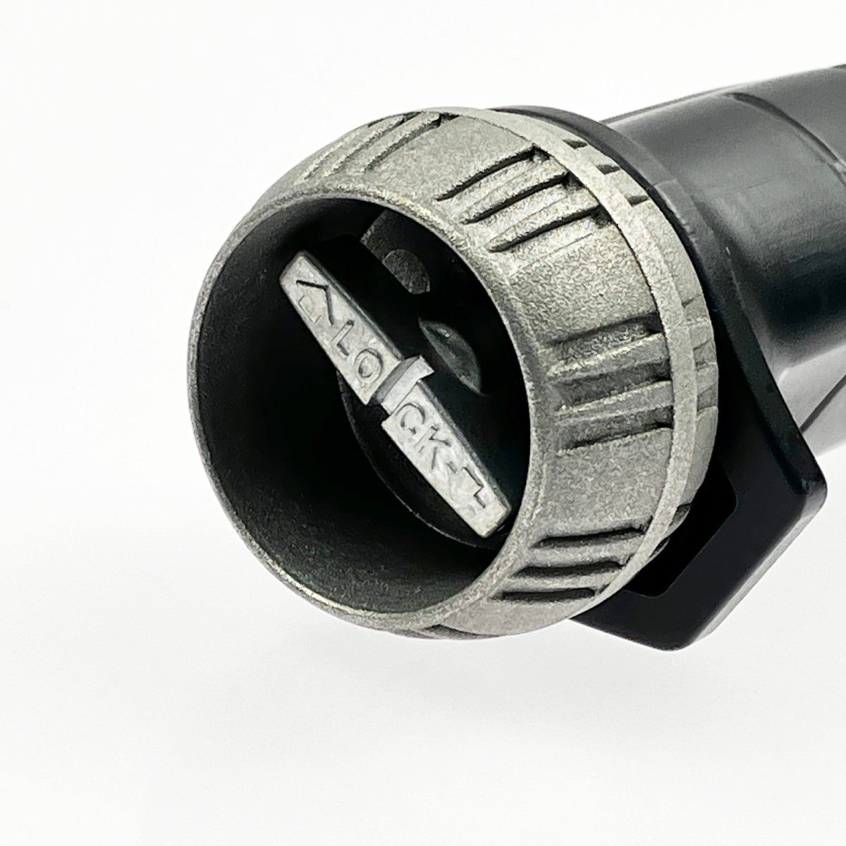 トルクレンチ T