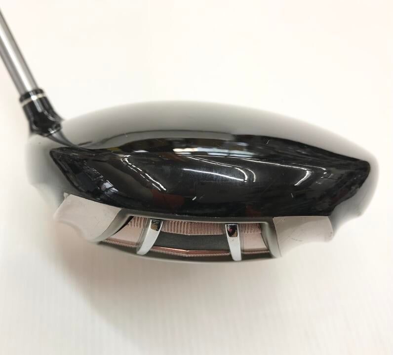 45w