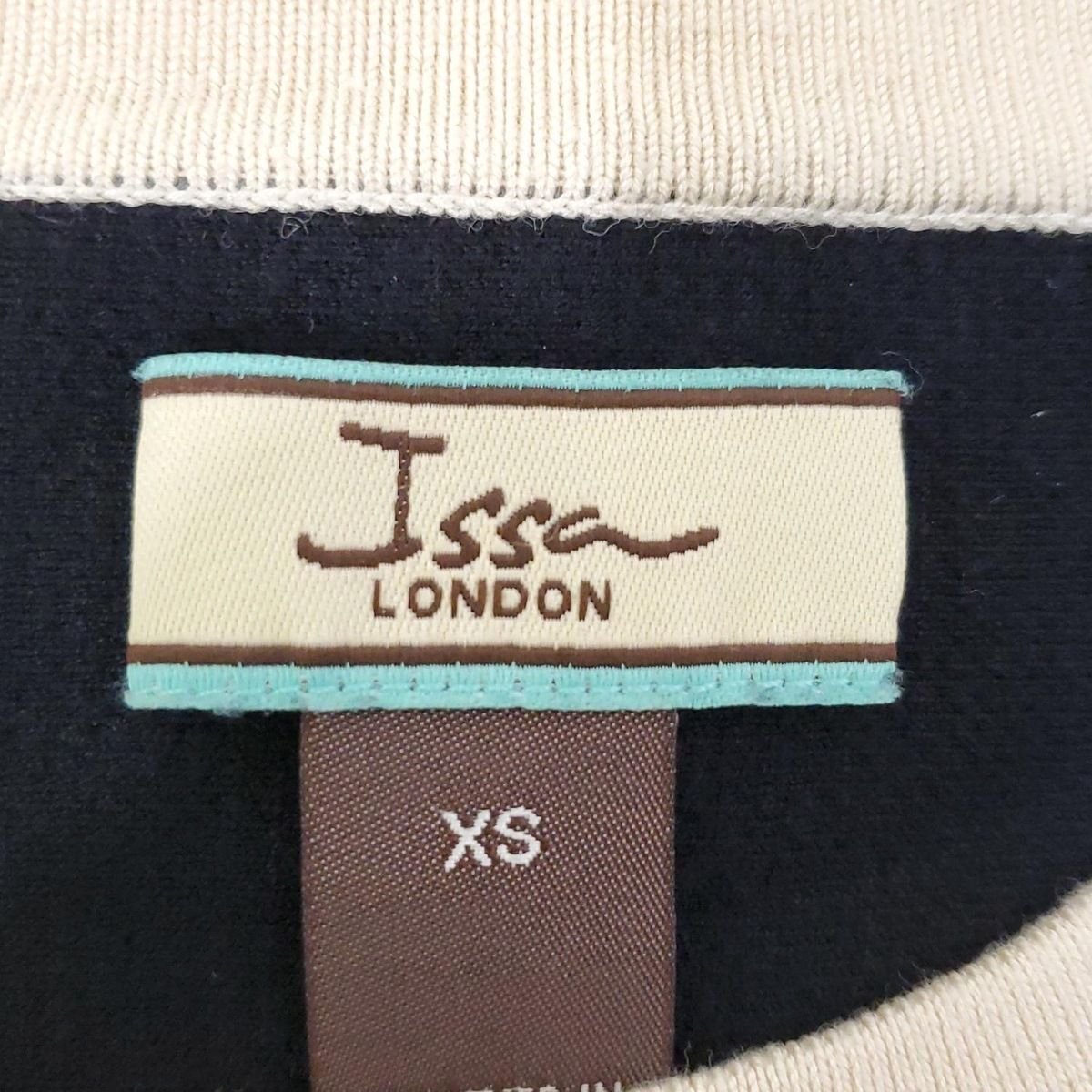 ボレロ サイズXS