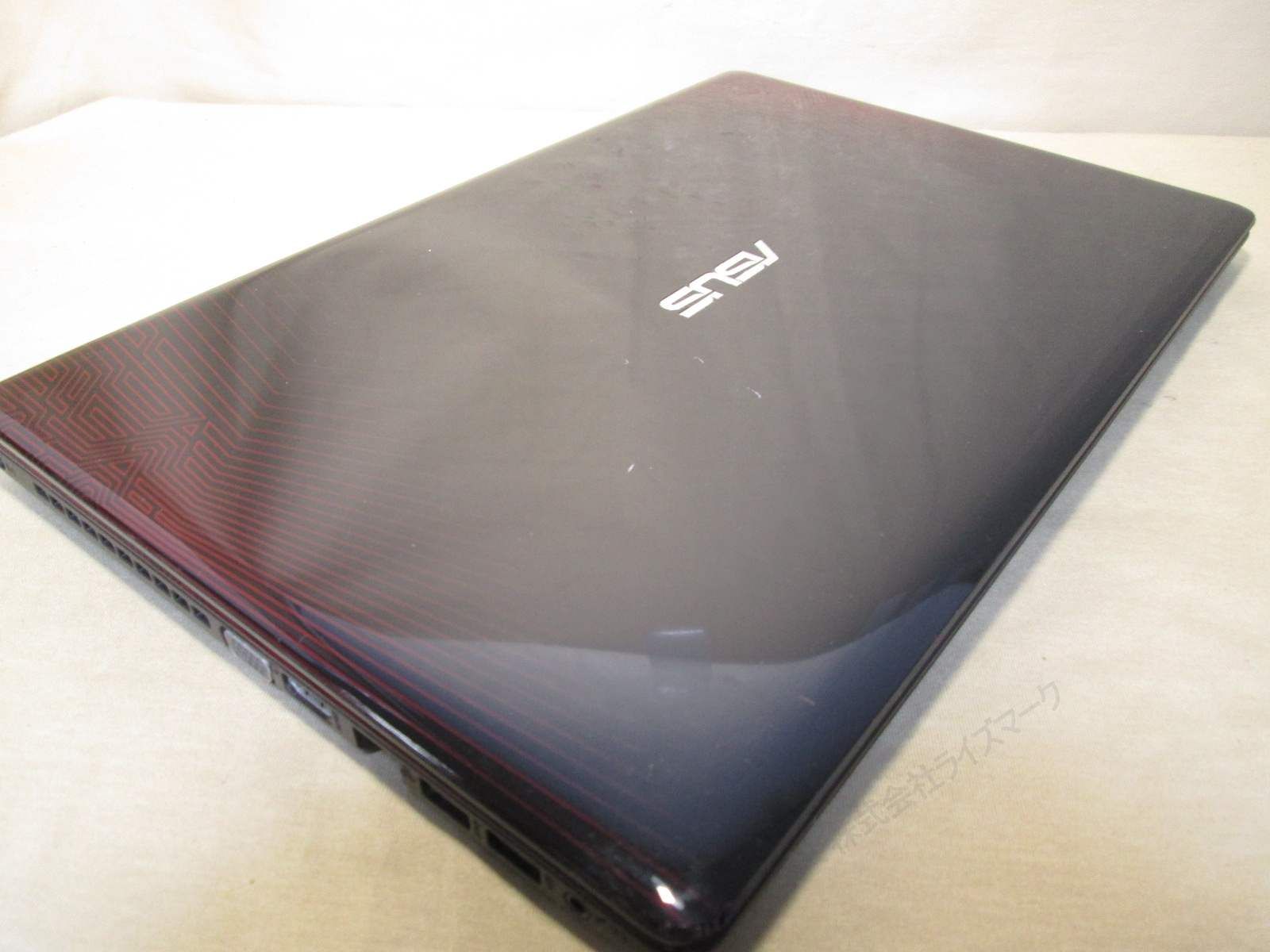 Windowsノート本体 Asus Core i5 Model:X550V windows11 ASUS X550｜Laptops For Home｜ASUS USA