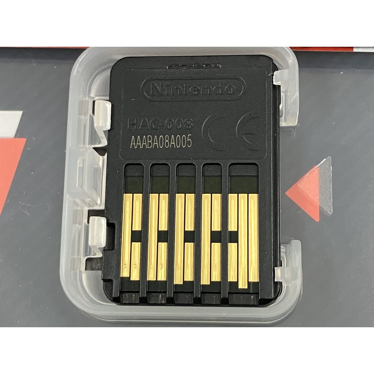 スマブラ ピクミン4