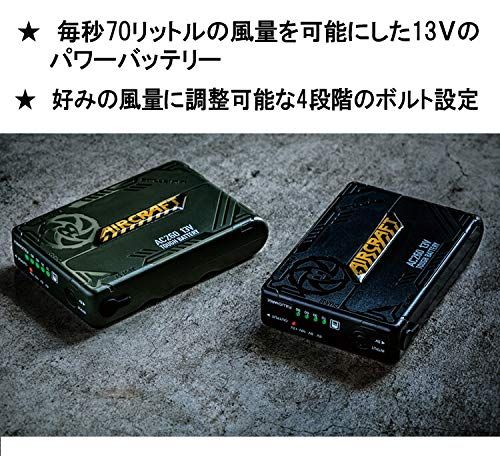 京セラ製