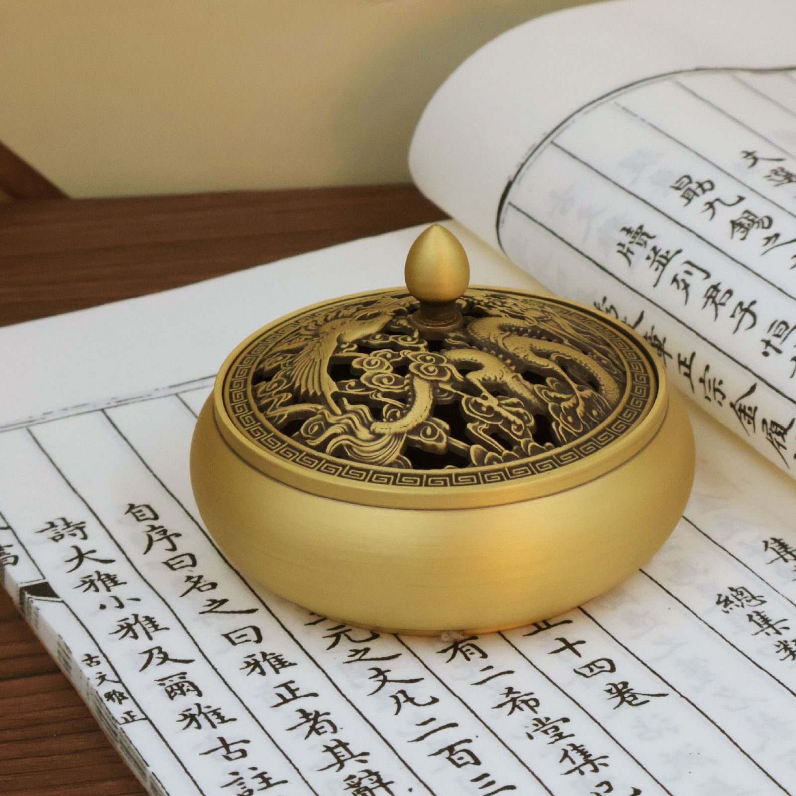 香炉 家庭用盤香炉 室内香炉 沈香檀香炉 装飾品 工芸品 置物 香炉 家庭用盤香炉 室内香炉 沈香檀香炉 装飾品 工芸品 置物