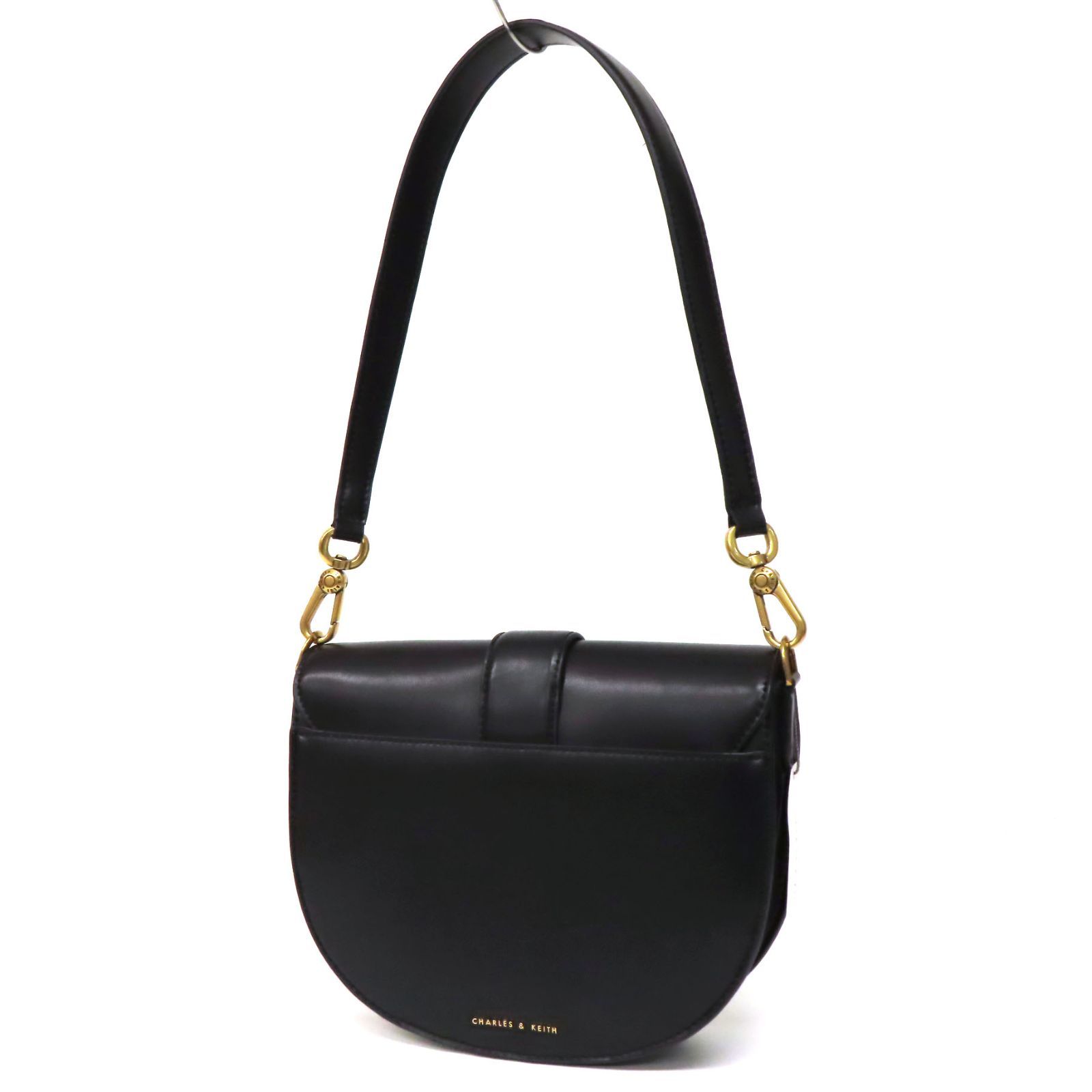 OF25581 新品未使用 】CHARLES&KEITH チャールズ & キース OF25581 新品未使用 】CHARLES&KEITH チャールズ & キース