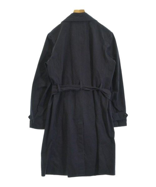 JUNYA WATANABE MAN トレンチコート メンズ 【古着】【中古】【送料