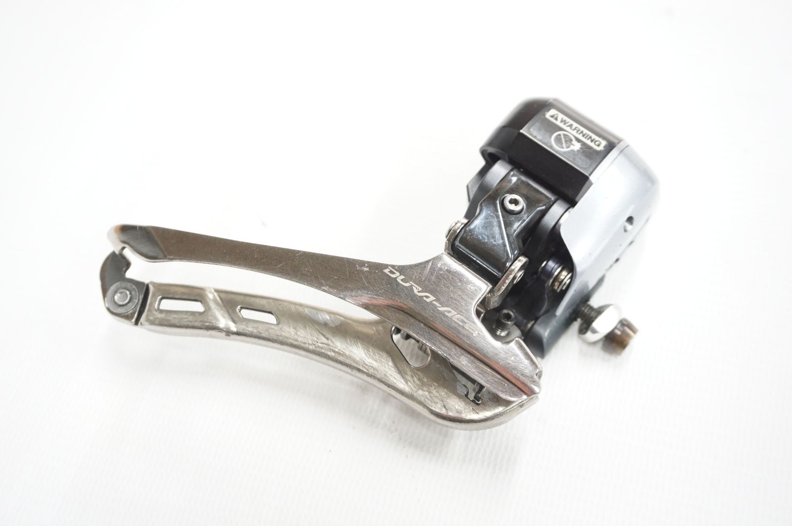SHIMANO シマノ DURA-ACE FD-9070 フロントディレイラー | バイチャリ阪急塚口店