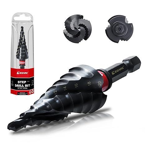 値下げ❣️発送1/11までリセノ75cmチェスト