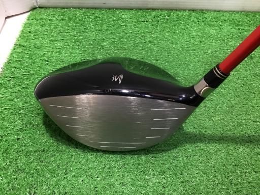 新品 コブラ KING LTDx アイアンセット スピーダー S シャフト Amazon