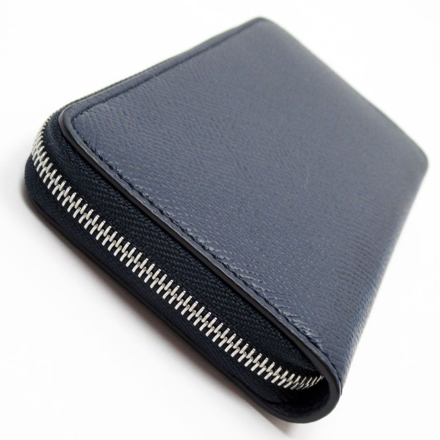 Dunhill キーケース