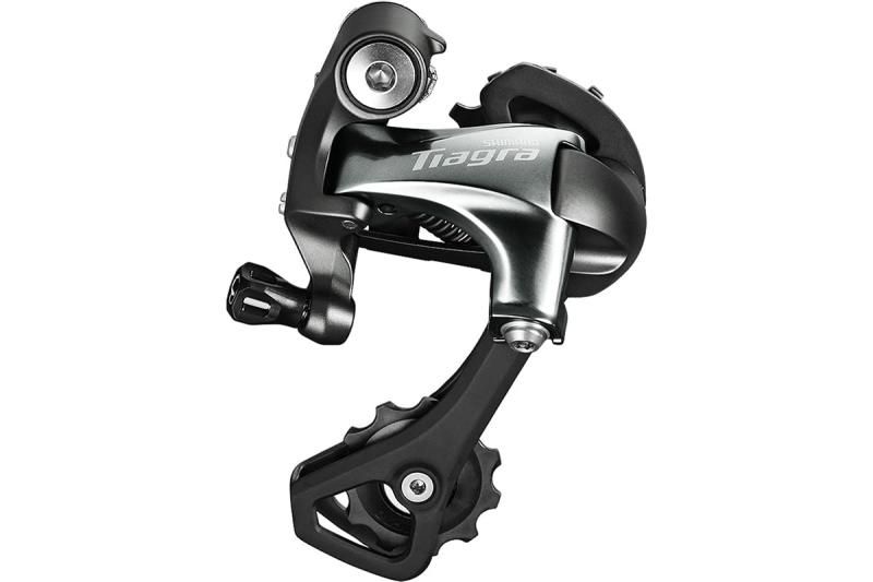 Amazon.co.jp: シマノ(SHIMANO) リアディレイラー(ROAD) RD-4700
