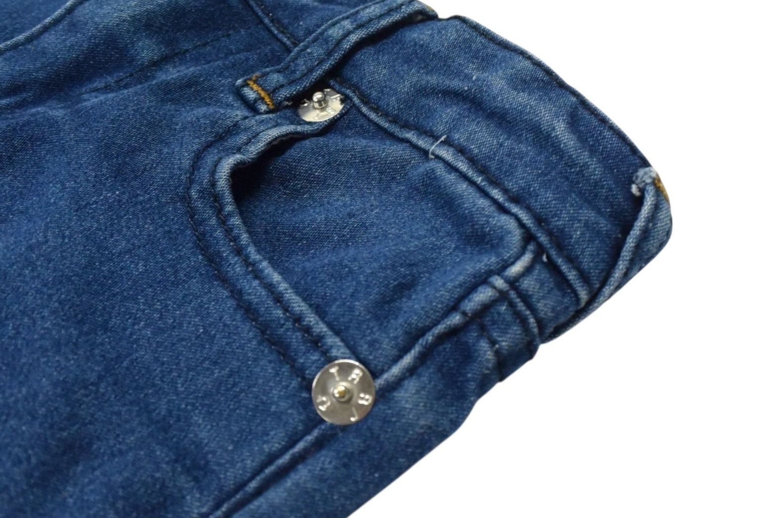 TRUE RELIGION
