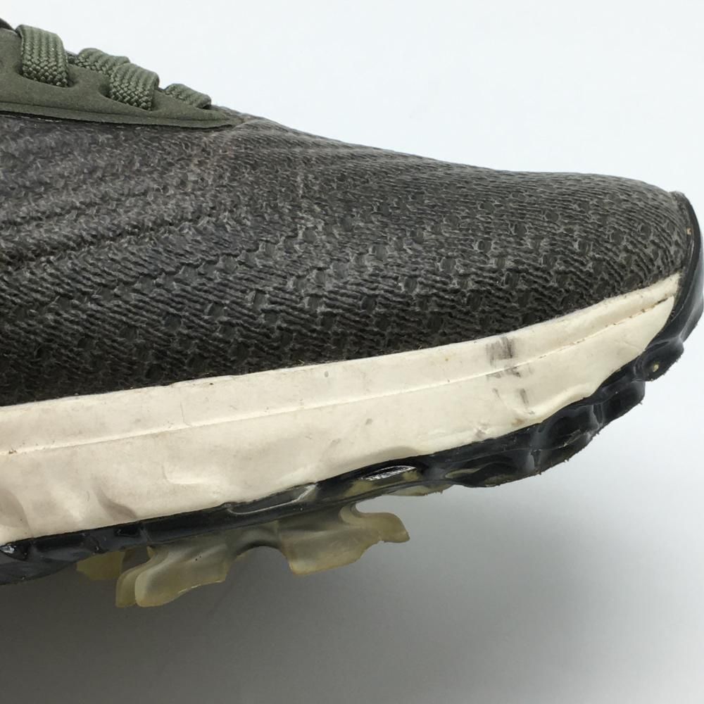 ゴルフシューズ