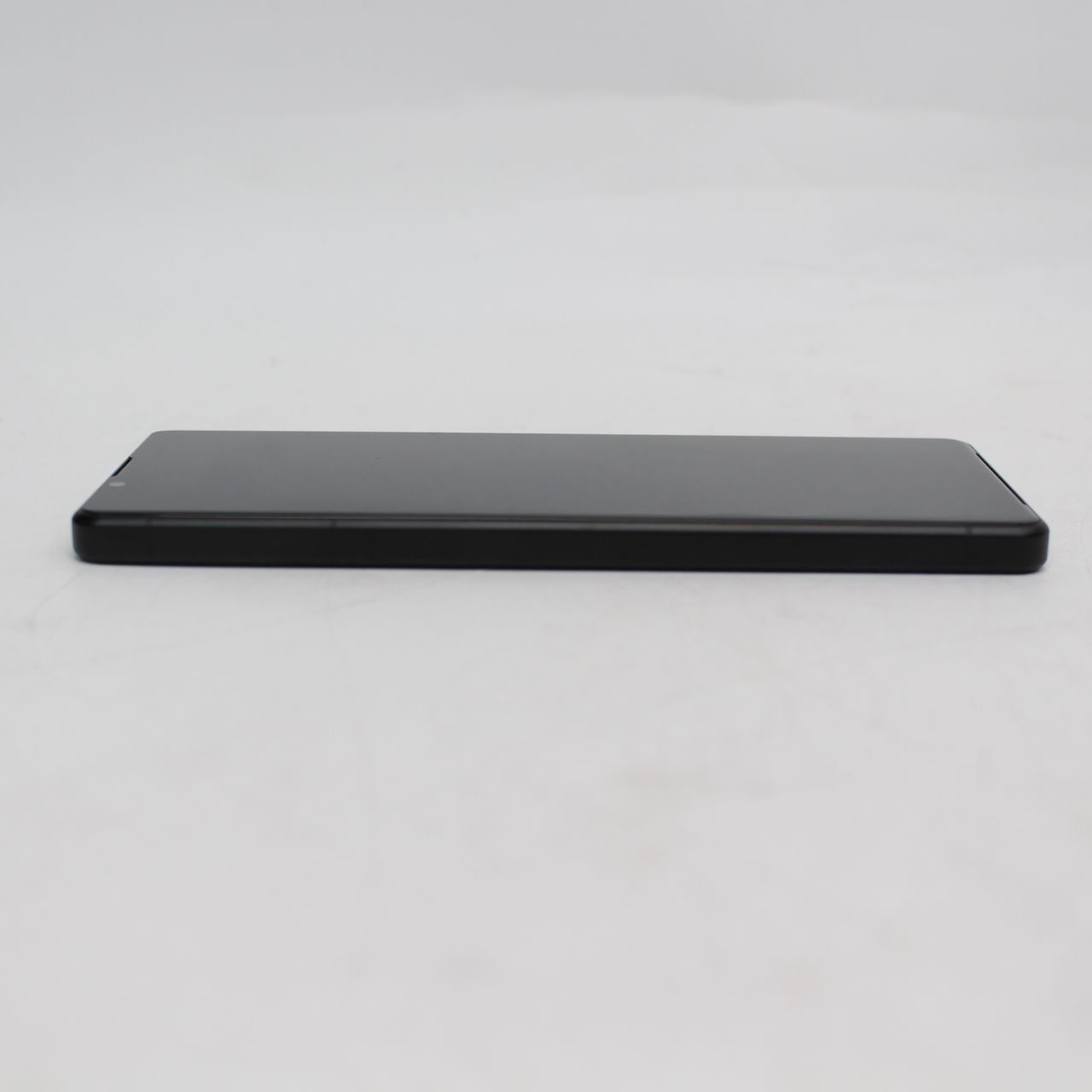 043)【超美品】Sony Xperia 5 IV 256GB ブラック SIMフリー XQ-CQ44
