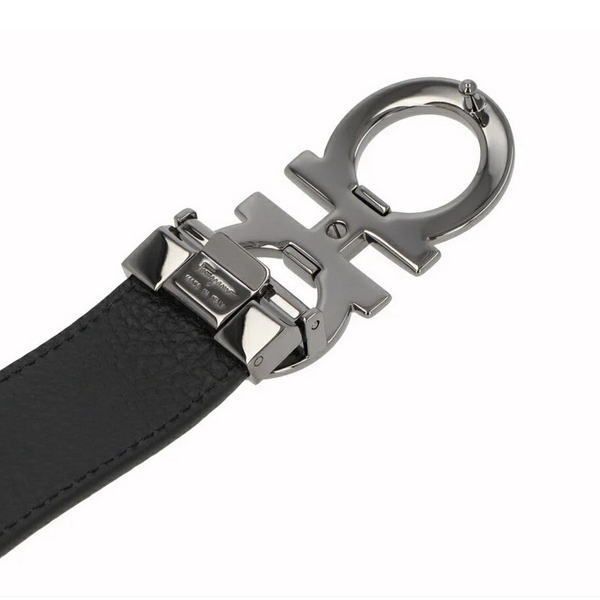 サルバトーレ フェラガモ salvatore ferragamo メンズベルト