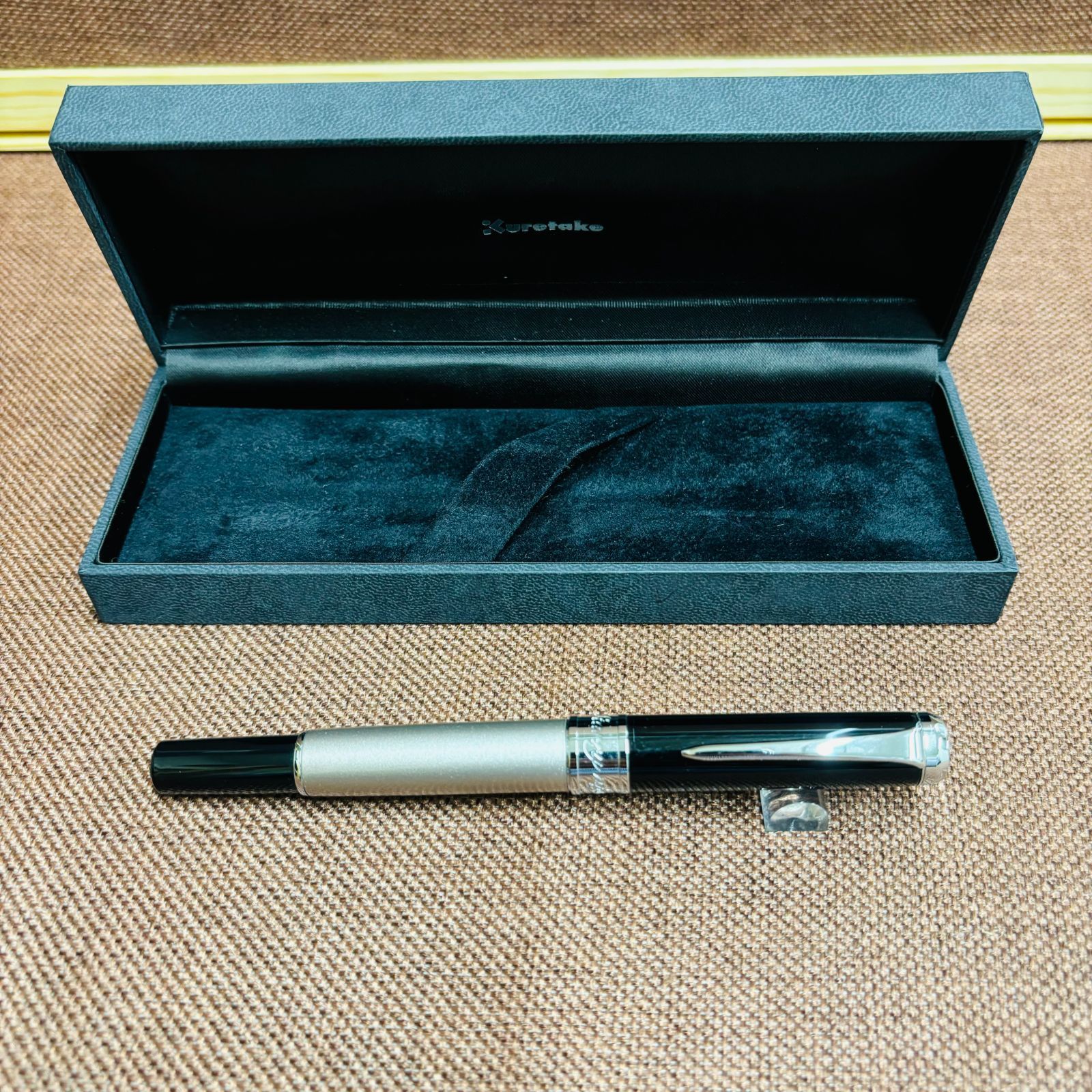 シャンパンゴールド DAY141-2