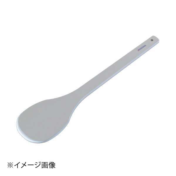ENDO 遠藤孝商店 White Thumb ホワイトサム ハイテクスパテラ ハードタイプ 丸 150cm