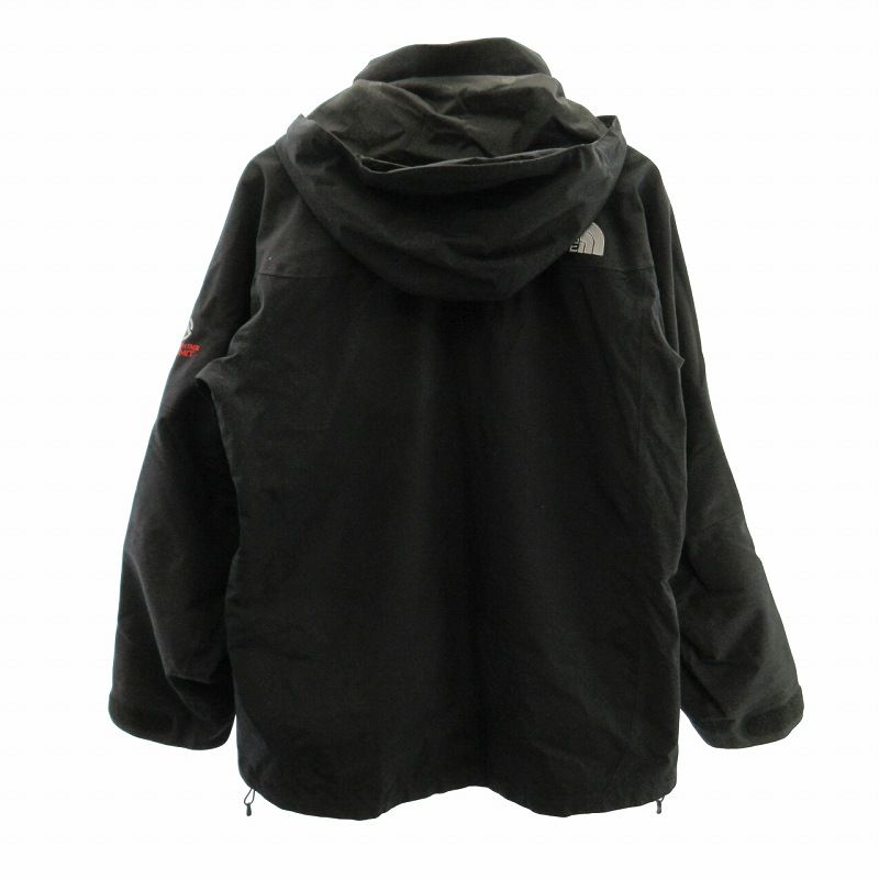 ザノースフェイス THE NORTH FACE NPW15400 サミットシリーズ