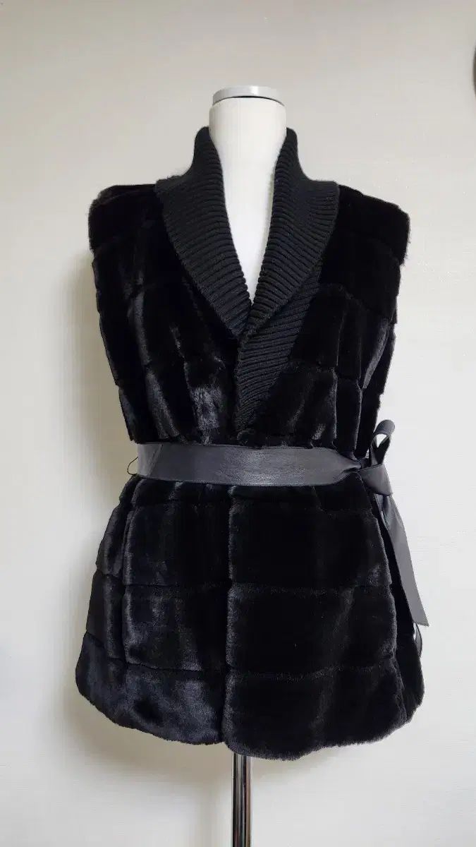 Rapha₍ラファ 148 ベスト ジョッキー 44 55