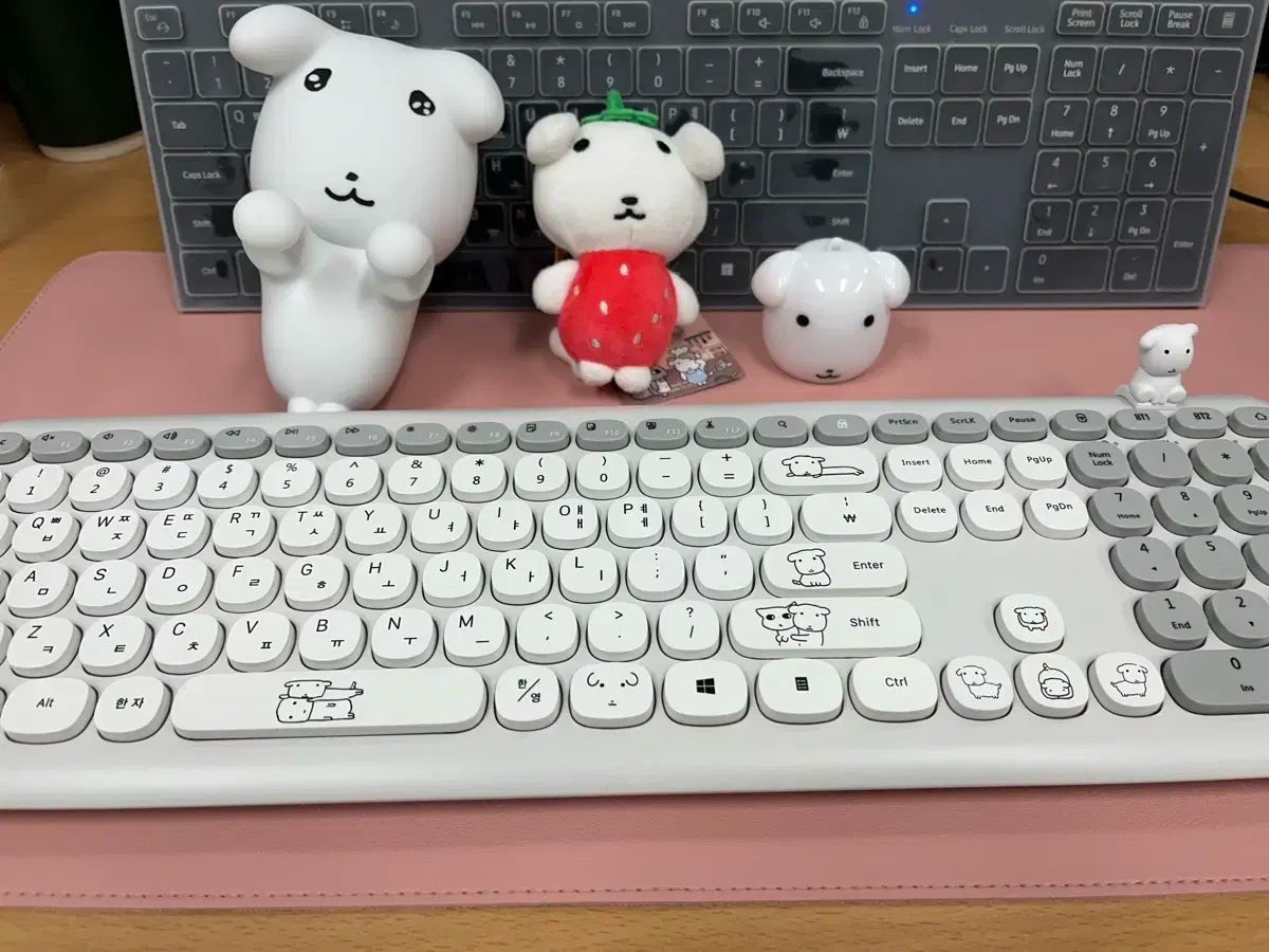 東のエデン』番宣告知ポスター 神山健治 羽海野チカ プロダクションIG