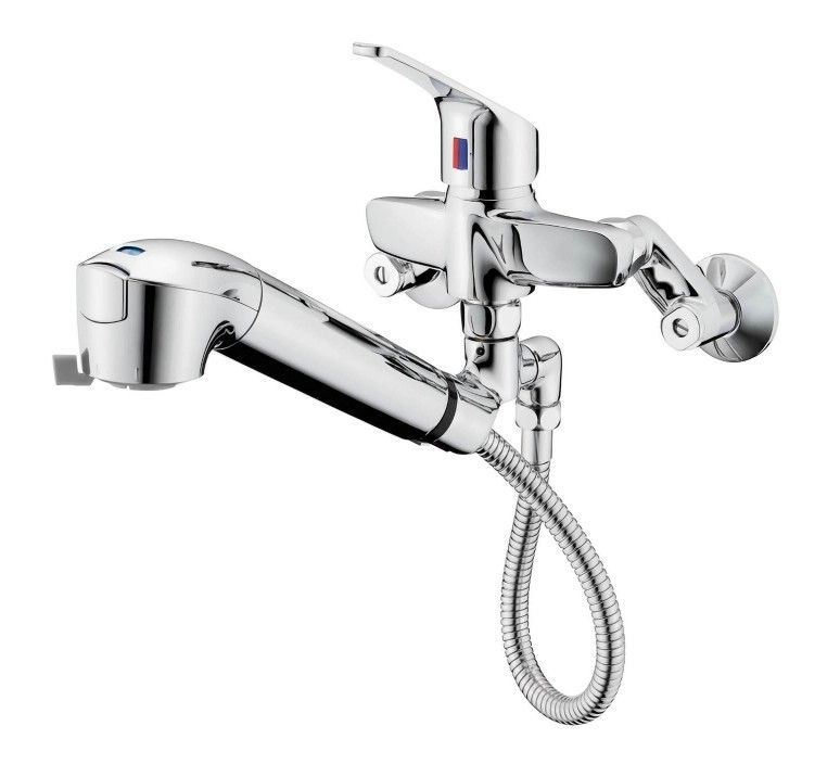 香水 JL336MN みず工房クリーンシリーズ タカギの水栓