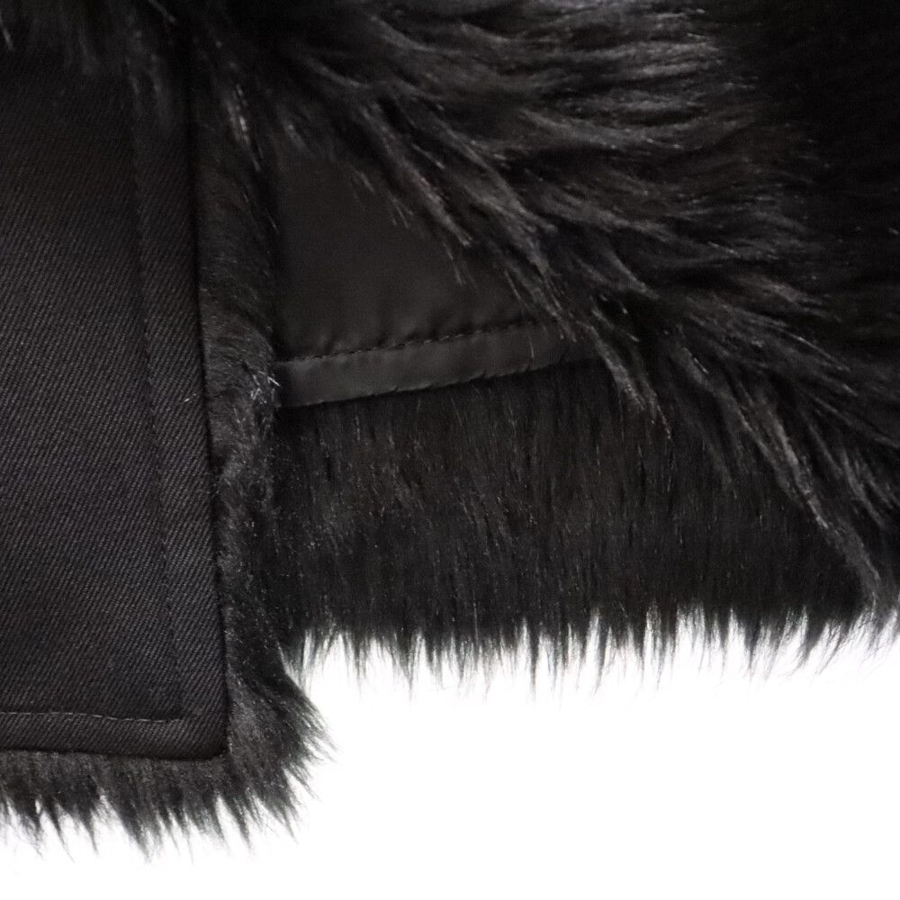 COMME des GARCONS HOMME PLUS (コムデギャルソンオムプリュス