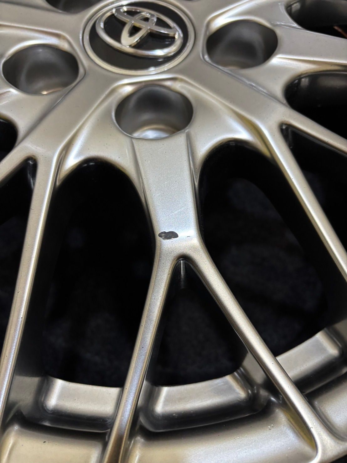 BBS