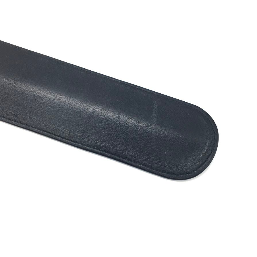 倉吉店 BALENCIAGA