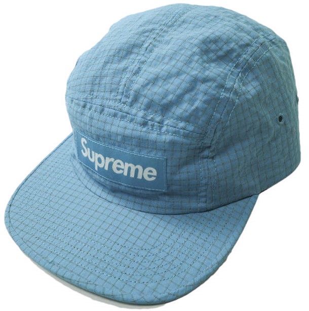 supreme リフレクタージェットキャップ キャンプキャップ supreme cap リフレクター キャップ ジェットキャップ キャップ