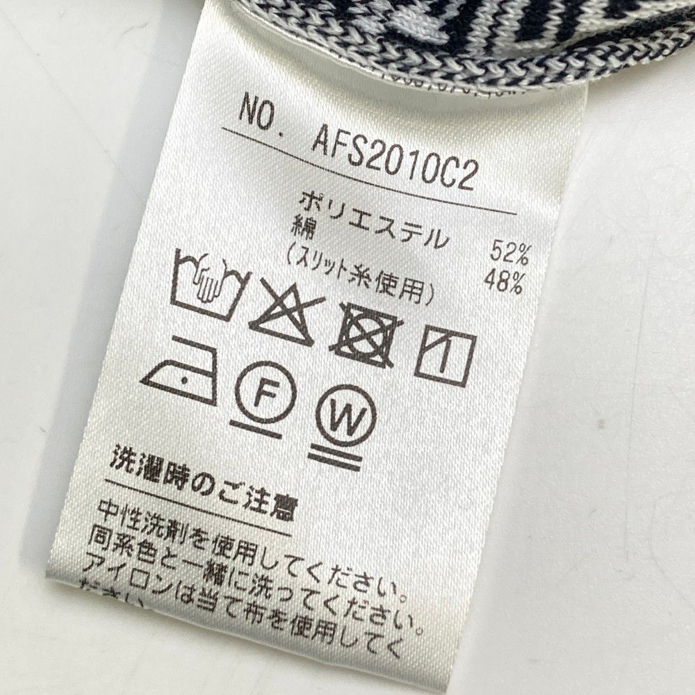 ホワイト系 240101360292