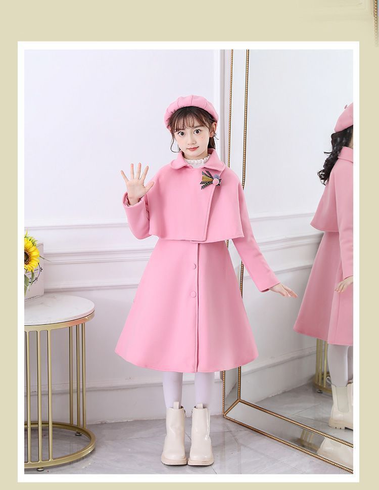 子供 フォーマルスーツ 女の子 ワンピース シンプル 紺 丸襟 白襟 100 卒園式の女の子向けセットアップ｜おしゃれで可愛いおすすめランキング