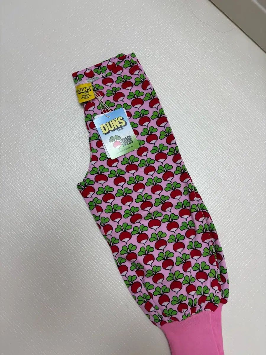 ダン スプリズムピンク バギー 86 92