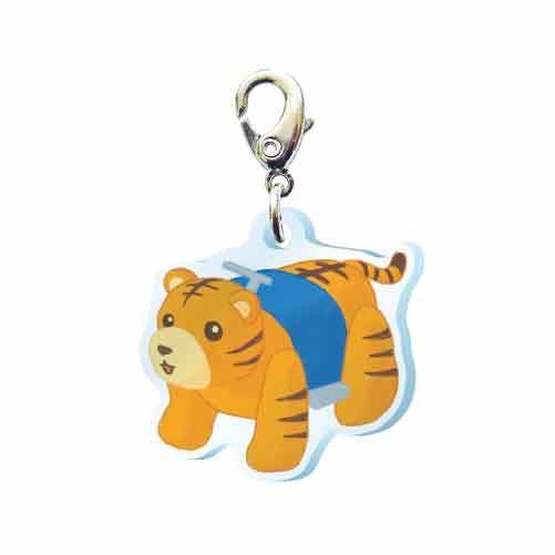 まとめ サザンDSクリエイト チャ−ム スリ−シ−エムチャ−ム レトロ編 トラカ− 18324 ×60セット