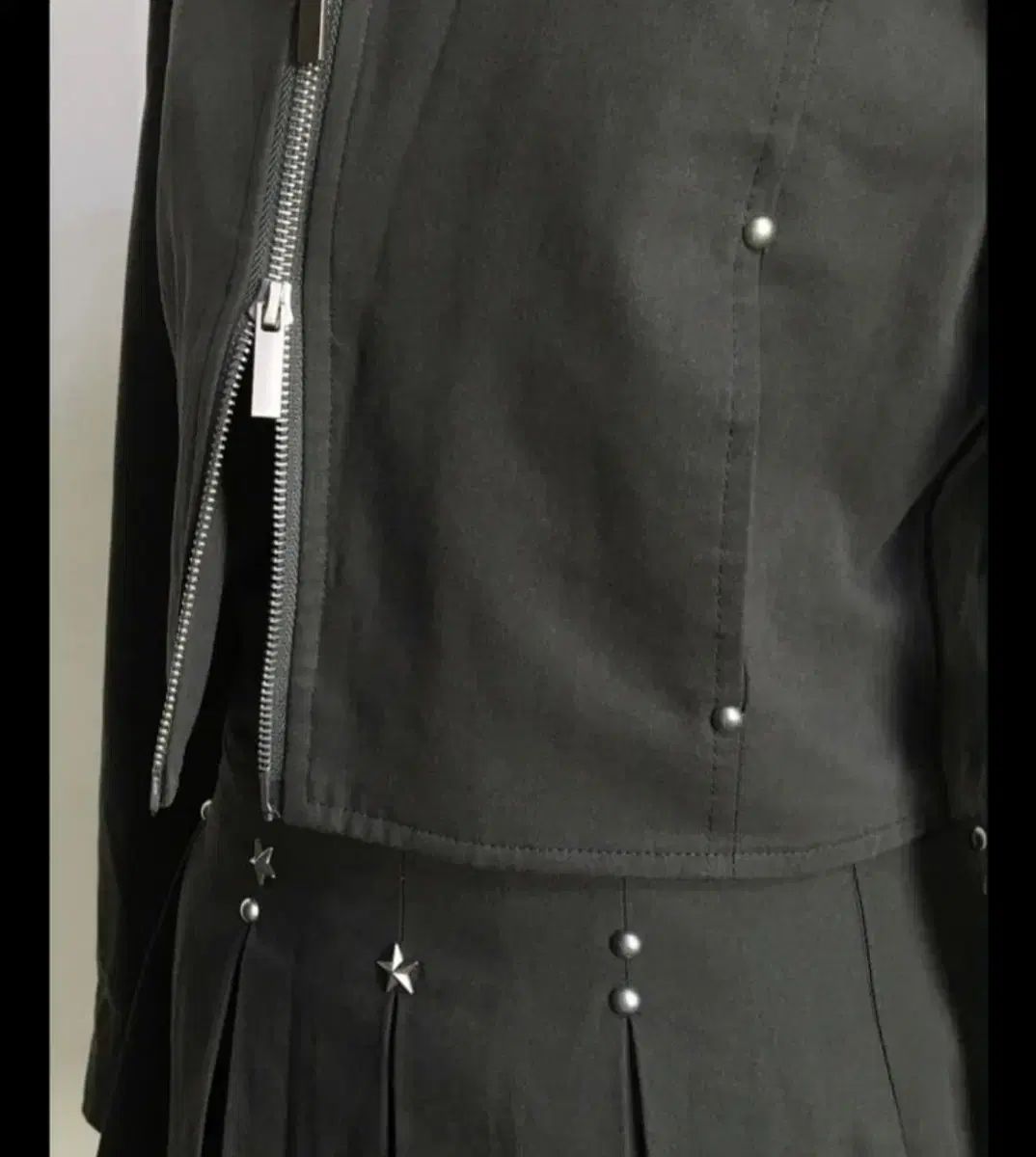 イリゴ スタート