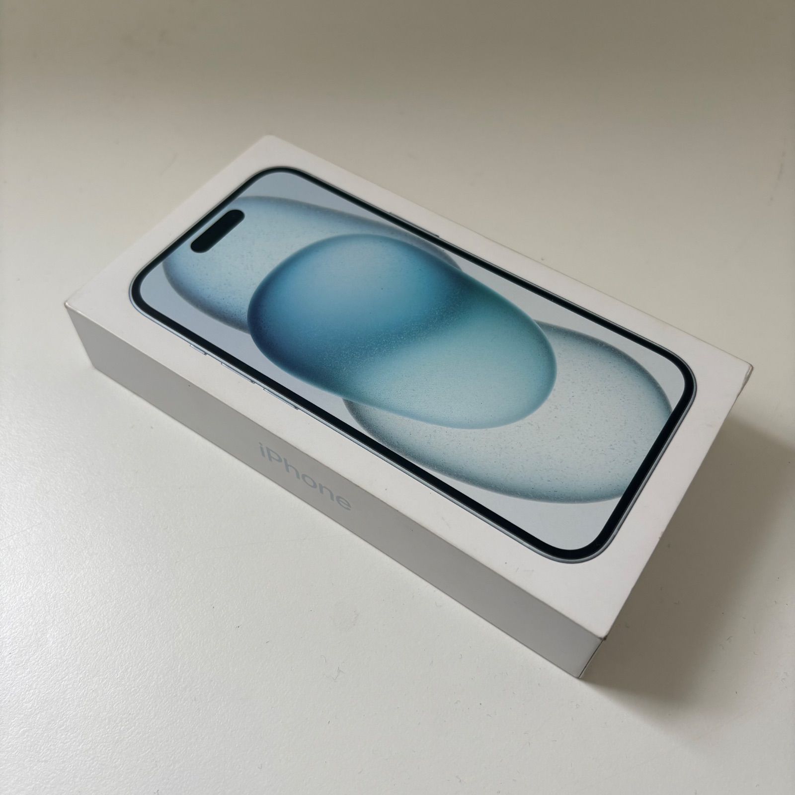 極美品 iPhone15 128GB ほぼ新品 即出荷 31Na4uyIEyL._SS200_.jpg