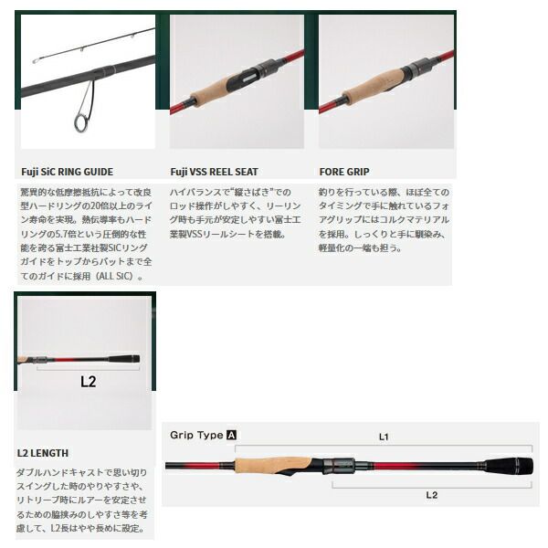 ≪ 22年4月新商品