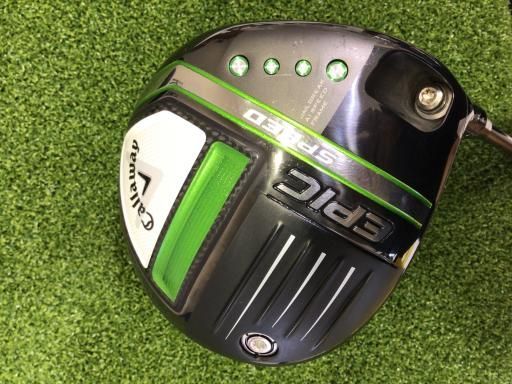 中古】 ダンロップ SRIXON ZX H U3 ユーティリティ UT