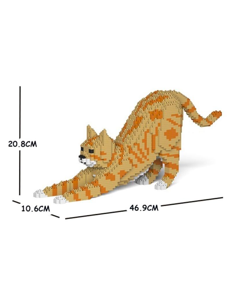 ねこ