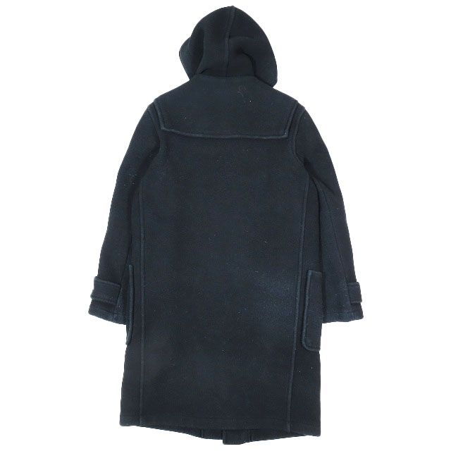 銅花器 薄端 松と鶴 在銘 銅花器 唐銅 茶道具華道具 重さ5.45kg 03 銅