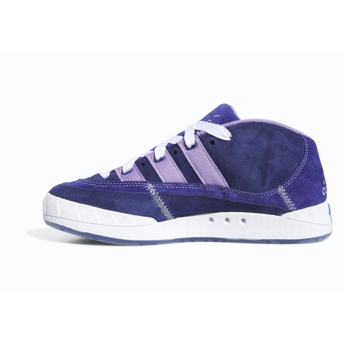 adidas Originals アディダス スニーカー ADIMATIC MID BY MAITE