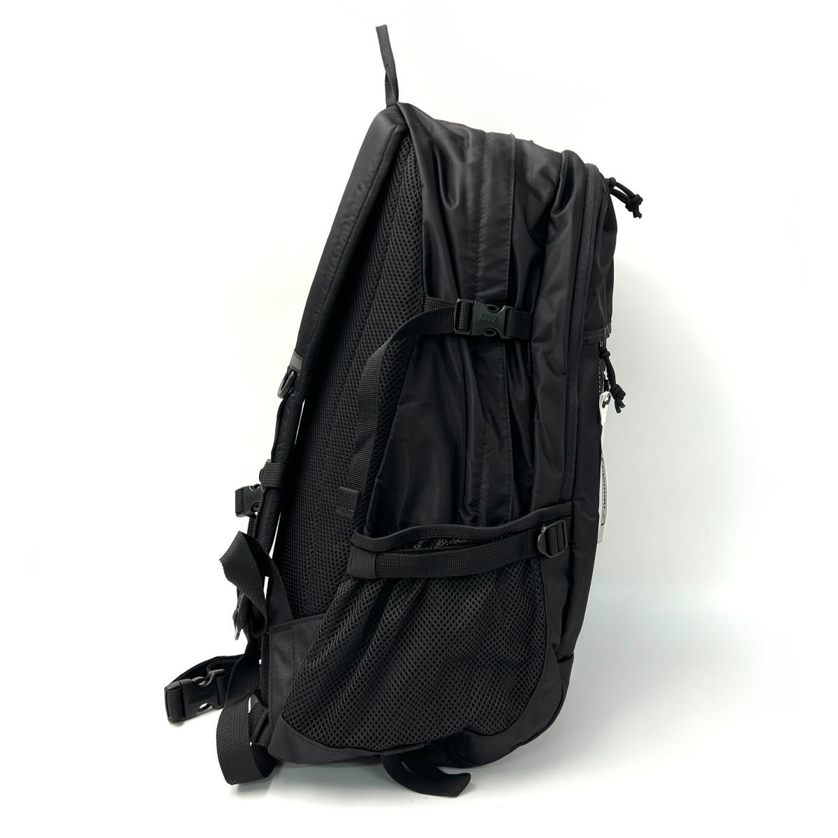 新品 コールマン リュック ウォーカー33 Coleman WALKER 33