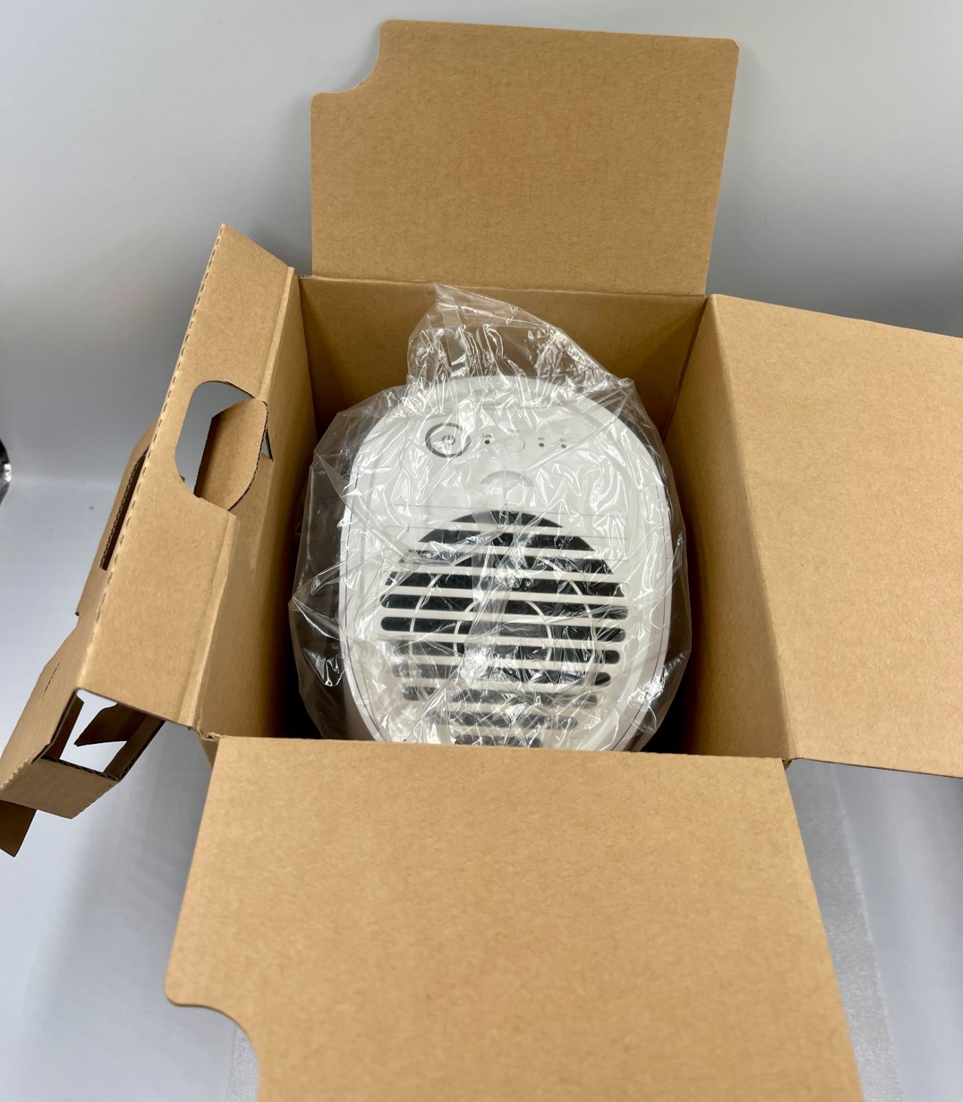 業務用オゾネオ 日本製